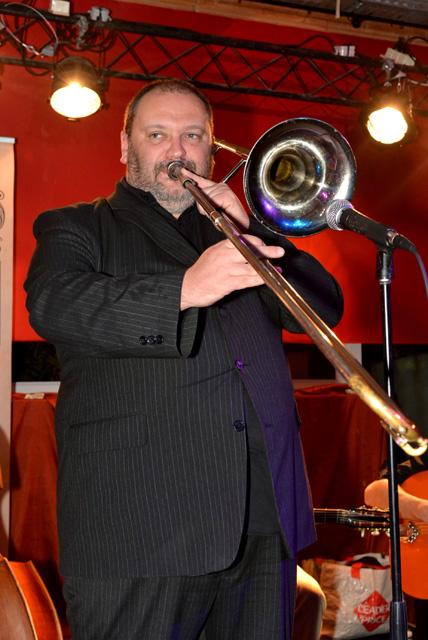 min 2015 10 25 meschers 099
